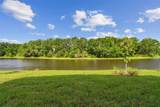 3319 Guanabana Crossing - Photo 46