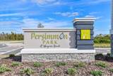 3319 Guanabana Crossing - Photo 47