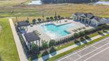 3319 Guanabana Crossing - Photo 49