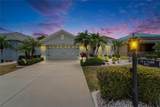 1102 Emerald Dunes Drive - Photo 1