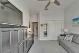 1102 Emerald Dunes Drive - Photo 25