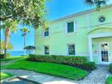 5285 Coquina Key Drive - Photo 2