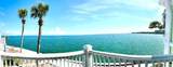 5285 Coquina Key Drive - Photo 3