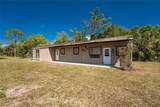 24549 Nova Lane - Photo 37