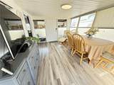7129 Mount Arlington Drive - Photo 10