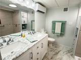 7129 Mount Arlington Drive - Photo 12