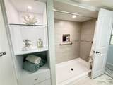 7129 Mount Arlington Drive - Photo 13
