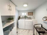 7129 Mount Arlington Drive - Photo 14