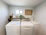 7129 Mount Arlington Drive - Photo 15