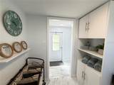 7129 Mount Arlington Drive - Photo 16
