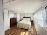 7129 Mount Arlington Drive - Photo 17