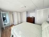 7129 Mount Arlington Drive - Photo 18