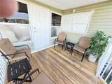 7129 Mount Arlington Drive - Photo 2