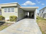 7129 Mount Arlington Drive - Photo 3