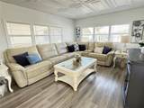 7129 Mount Arlington Drive - Photo 4