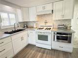 7129 Mount Arlington Drive - Photo 8
