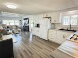 7129 Mount Arlington Drive - Photo 9