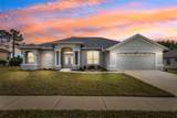 13096 Linzia Lane - Photo 1