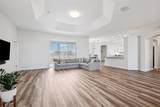 13096 Linzia Lane - Photo 10