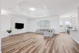 13096 Linzia Lane - Photo 11