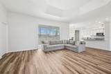 13096 Linzia Lane - Photo 12