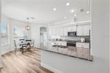13096 Linzia Lane - Photo 13