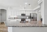 13096 Linzia Lane - Photo 14