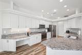 13096 Linzia Lane - Photo 15