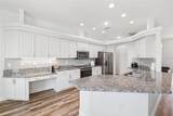13096 Linzia Lane - Photo 16