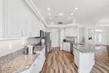 13096 Linzia Lane - Photo 17