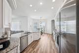 13096 Linzia Lane - Photo 18