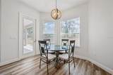 13096 Linzia Lane - Photo 19