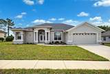 13096 Linzia Lane - Photo 2