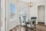 13096 Linzia Lane - Photo 20
