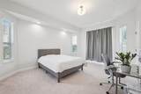 13096 Linzia Lane - Photo 21