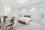 13096 Linzia Lane - Photo 22