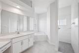 13096 Linzia Lane - Photo 23