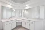 13096 Linzia Lane - Photo 24