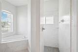 13096 Linzia Lane - Photo 25
