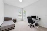 13096 Linzia Lane - Photo 26