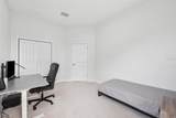 13096 Linzia Lane - Photo 27