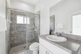 13096 Linzia Lane - Photo 28