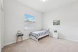13096 Linzia Lane - Photo 29