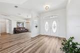 13096 Linzia Lane - Photo 3