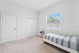 13096 Linzia Lane - Photo 30