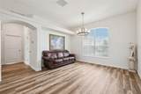 13096 Linzia Lane - Photo 31
