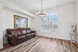13096 Linzia Lane - Photo 32