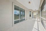13096 Linzia Lane - Photo 33