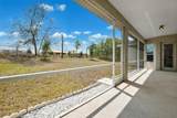 13096 Linzia Lane - Photo 34