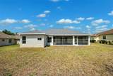 13096 Linzia Lane - Photo 35
